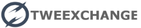 Tweexchange